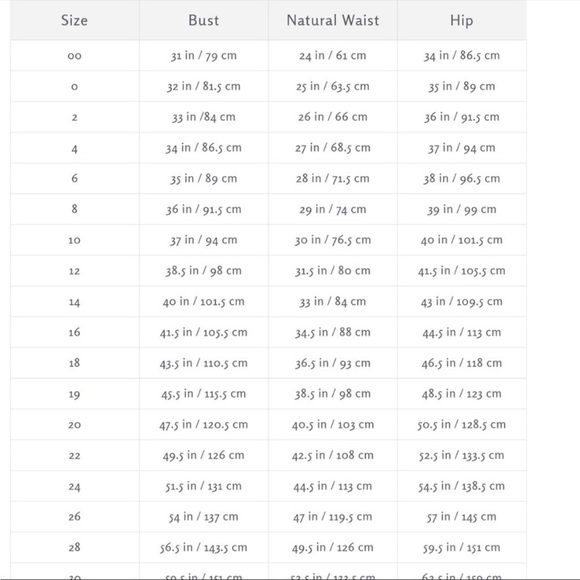 Jenny Yoo blush bridesmaids dress size 8 - Picture 10 of 10